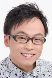 Yoshiyuki Shimozuma profile