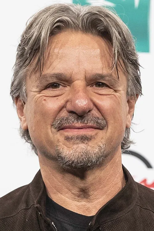 Arnaldo Catinari profile