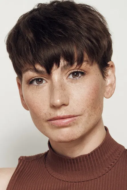 Greer Whillans profile