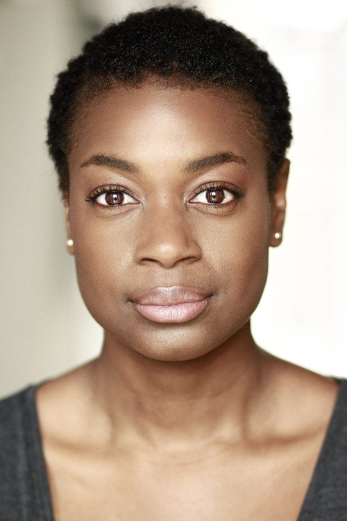 Ibinabo Jack profile