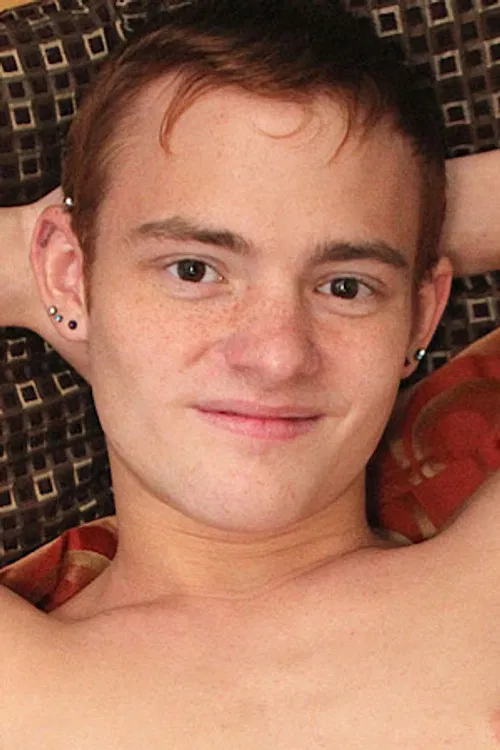 Aiden Kennedy profile