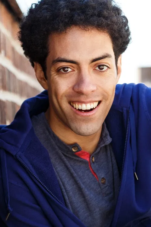 James Fouhey profile