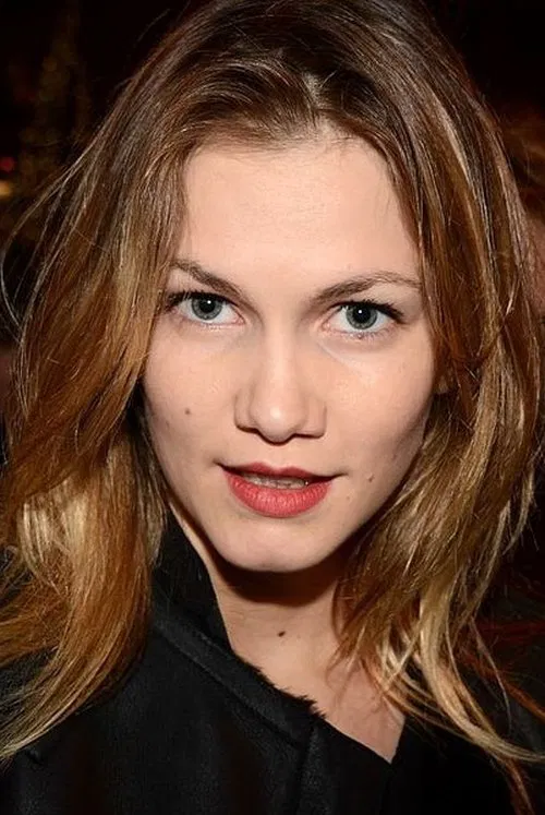 Margot Bancilhon profile