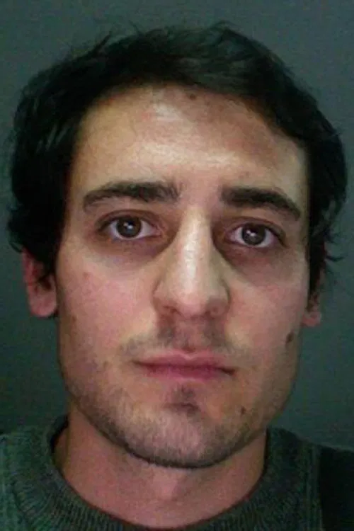 Sébastien Tézé profile