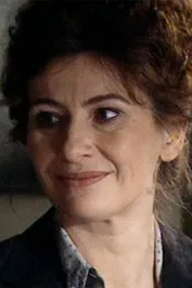 Michelle Bjørn-Andersen profile