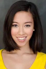 Aurora Adachi-Winter profile