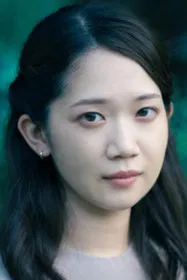 Kana Satouchi profile