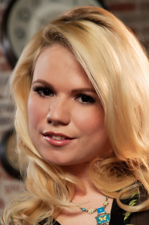 Yasmine Gold profile