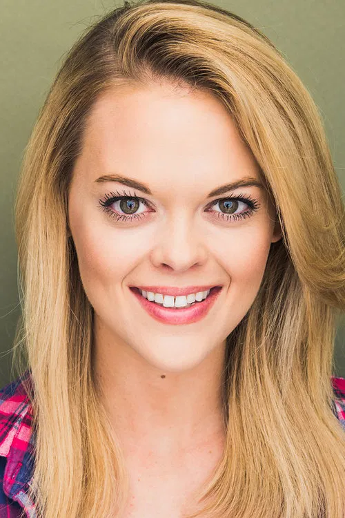 April Lynn Nelson profile