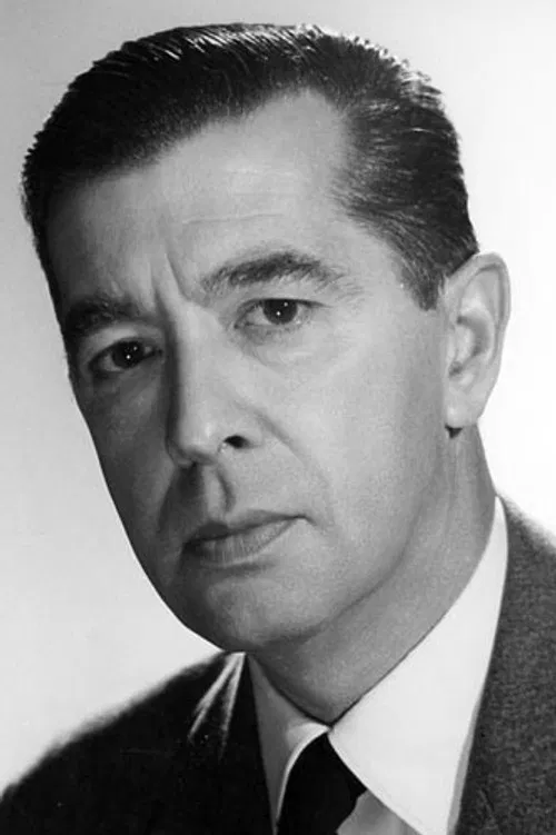 Marc Allégret profile