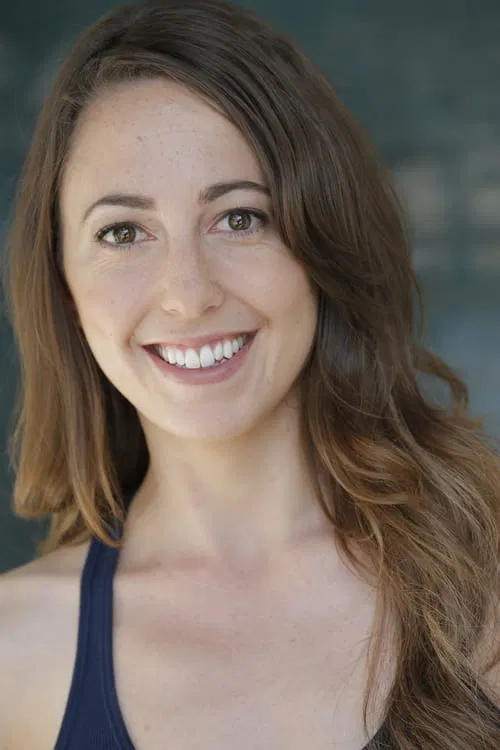 Rachel Noll James profile