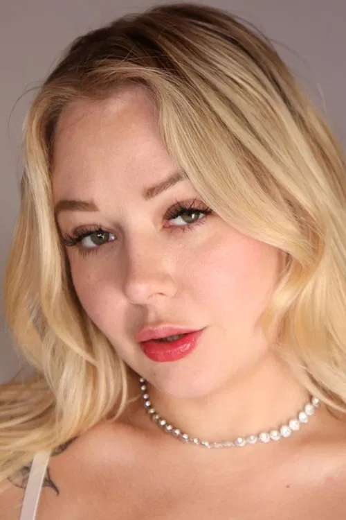 Lucky Kay Love profile