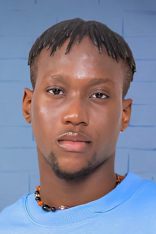 Kem Ajieh-Ikechukwu profile