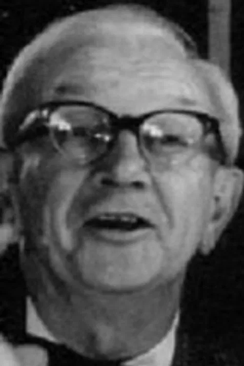 Serafim Strelkov profile