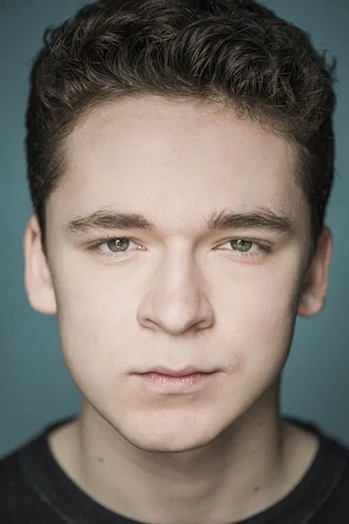 Louis-Philippe Beauchamp profile