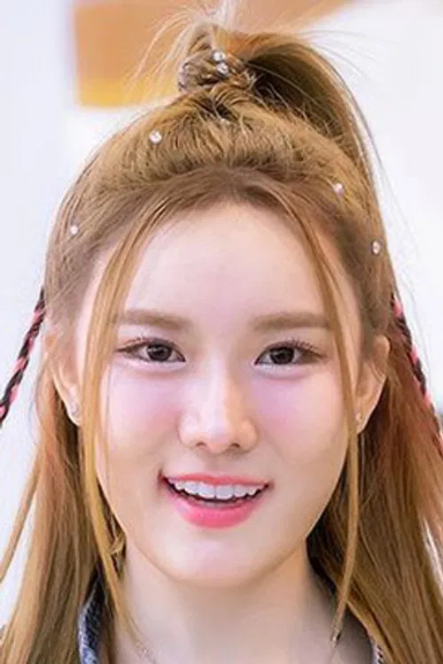 Pataravadee Thitivoodtikul profile