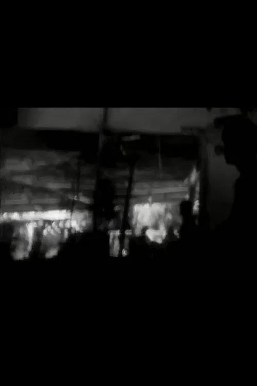 Boxing in the Philippine Islands poster