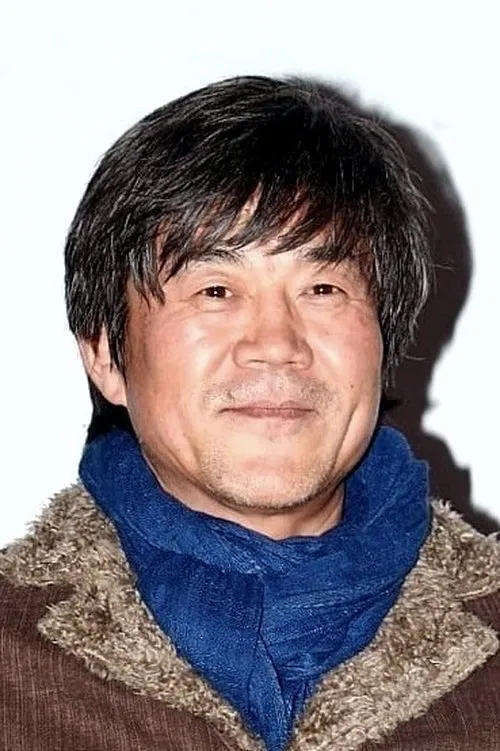 Lee Hyun-seung profile