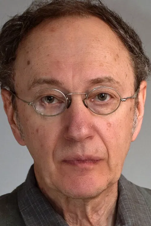 Evgeny Muravich profile