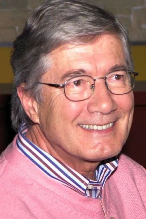 Christian Wolff profile