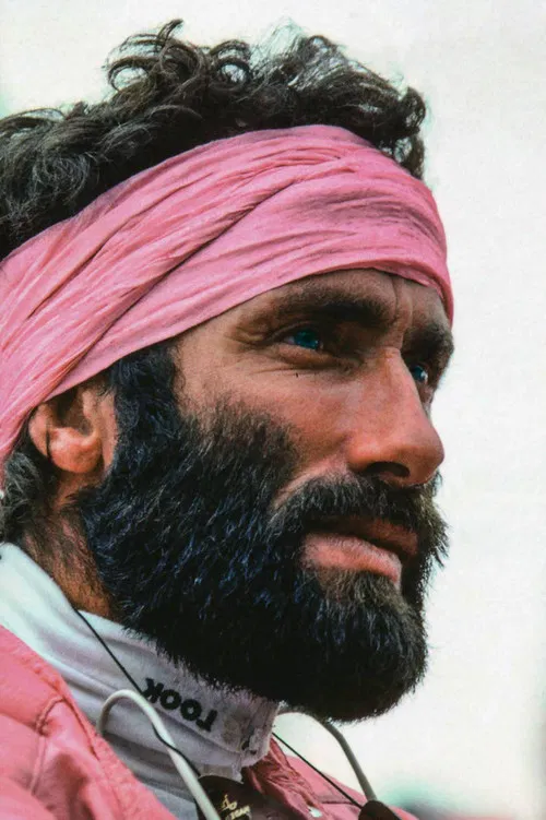 Patrick Vallençant profile