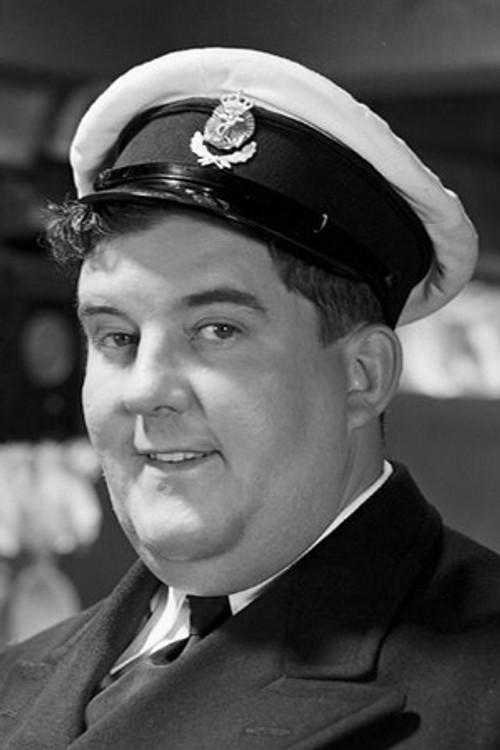 Ib Schønberg profile