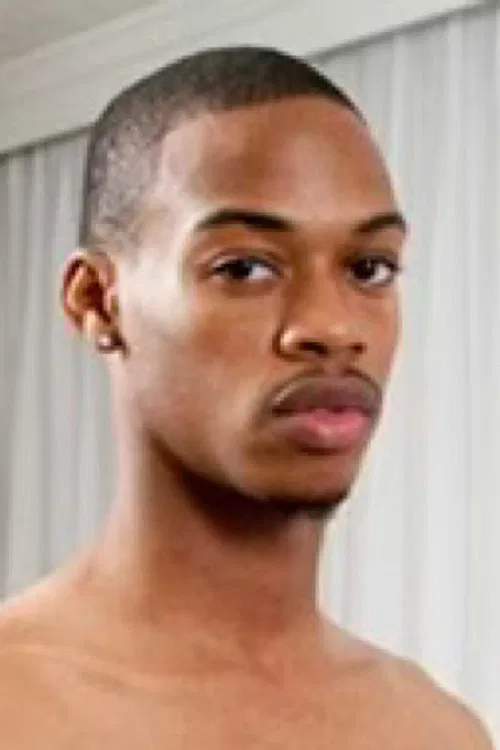 Fantazy Rockafella profile