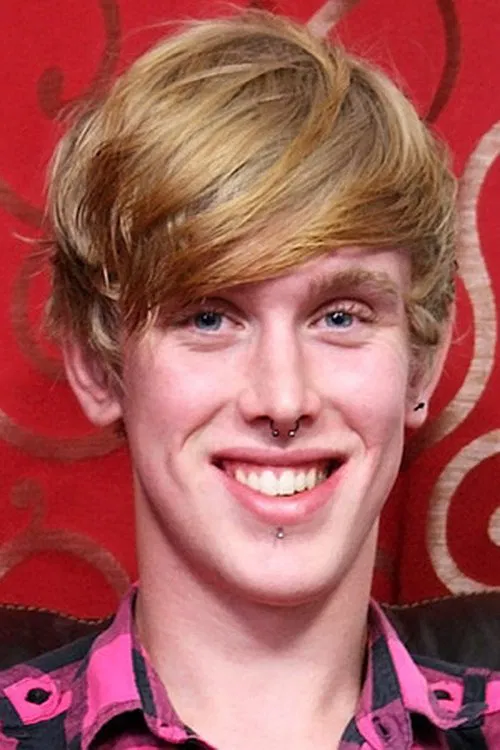 Austin Ellis profile