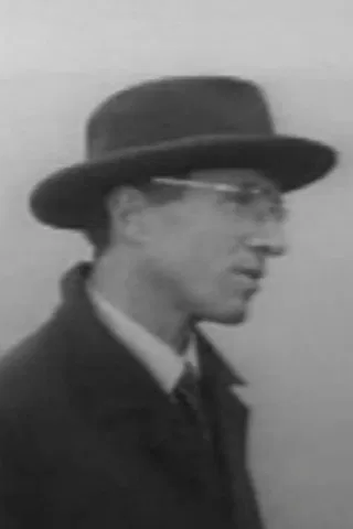 Revaz Tavartkiladze profile