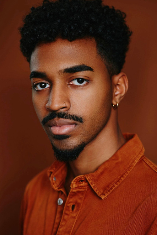 Roshahn Dhoré profile