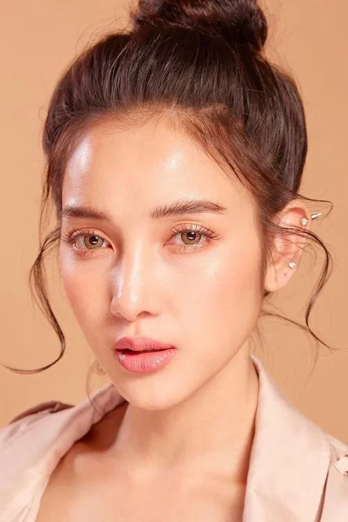 Napapa Tantrakul profile