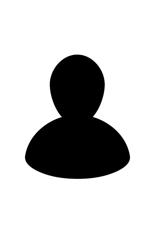 Michel Becker profile