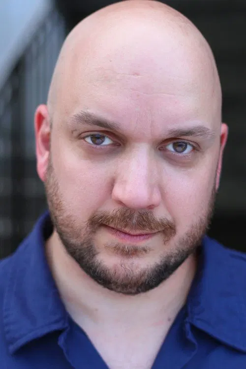 Dominick Racano profile