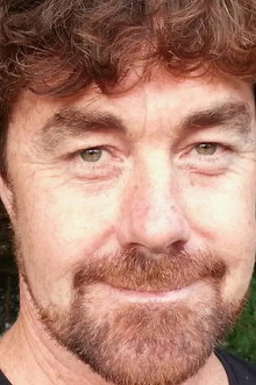 Jimmy Johnston profile