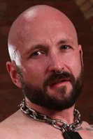 Bruce Jordan profile