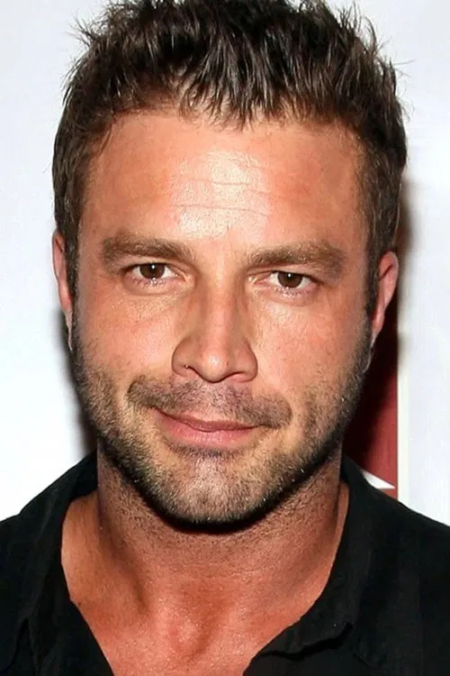 Tony Schiena profile