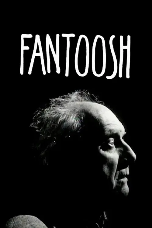 Fantoosh poster