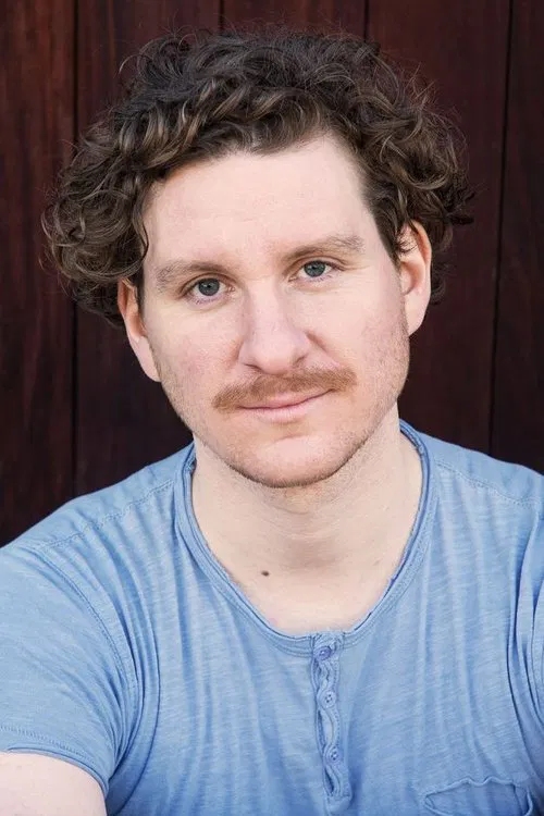 Dominik Weber profile