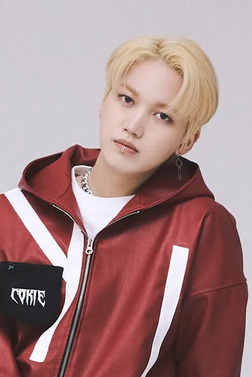 Lee Seungjoon profile