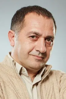 Mehmet Bilge Aslan profile