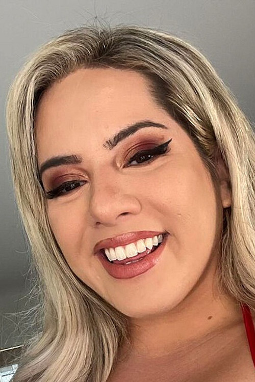 Karlita The K profile