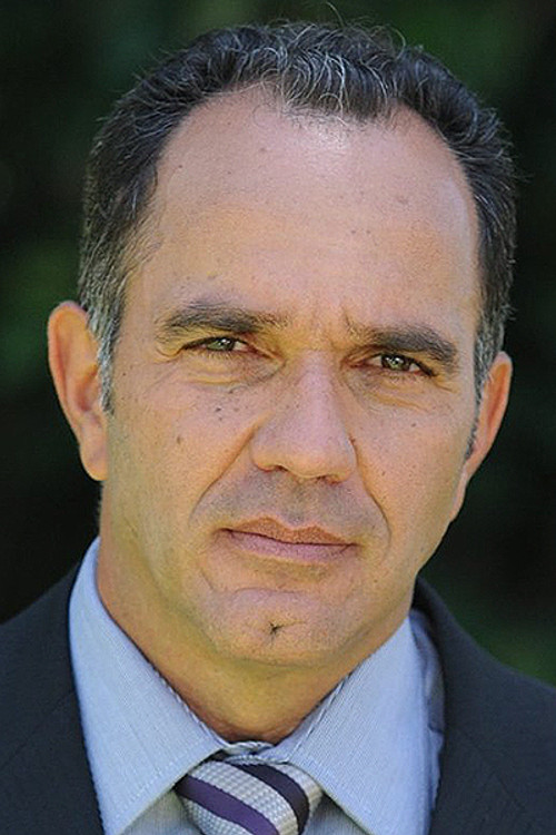 Humberto Martins profile