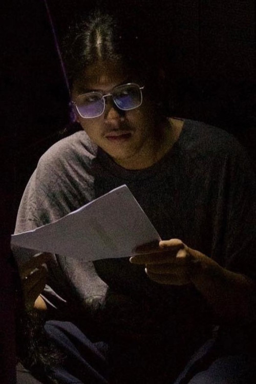 Bhumdham Malaengthab profile