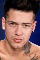 Mickey Taylor profile