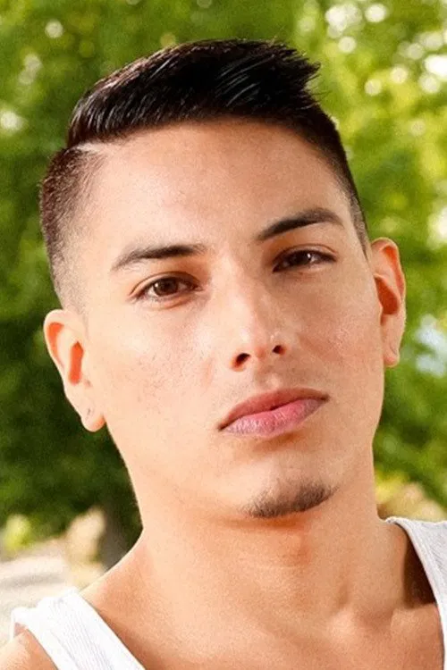 Texas Holcum profile