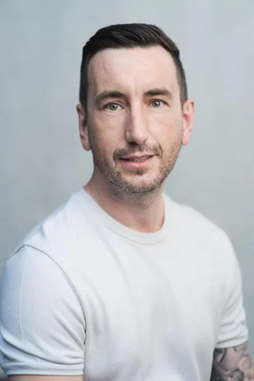 Andrew Joseph profile