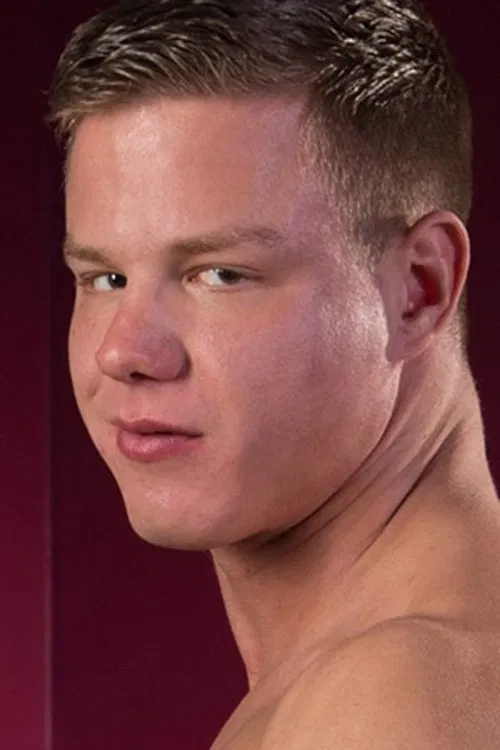 Joseph Rough profile