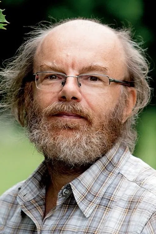 Vojtěch Novotný profile