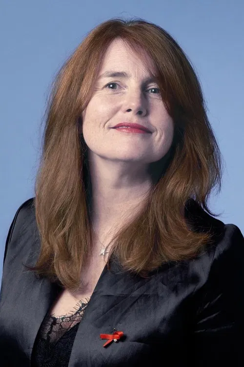 Marie-Castille Mention-Schaar profile