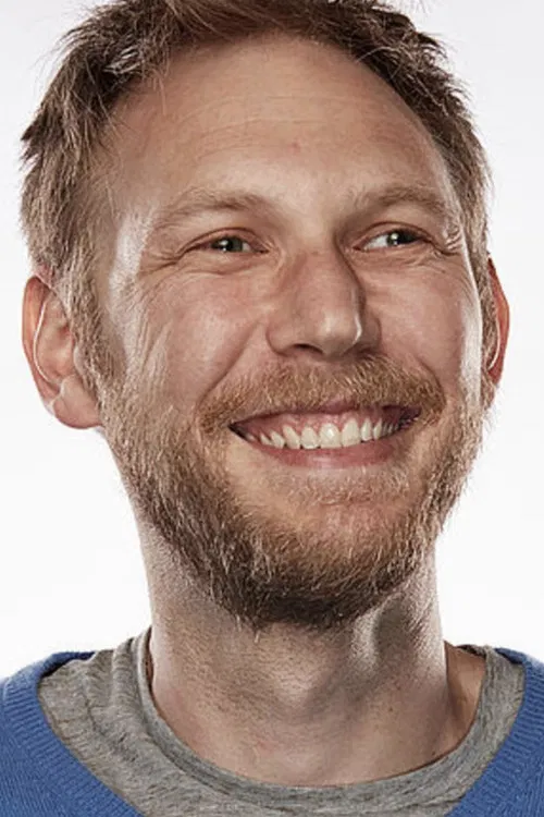 Ives Rosenfeld profile